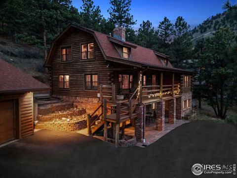 Single Family Residence in Boulder CO 1280 N Cedar Brook Rd.jpg