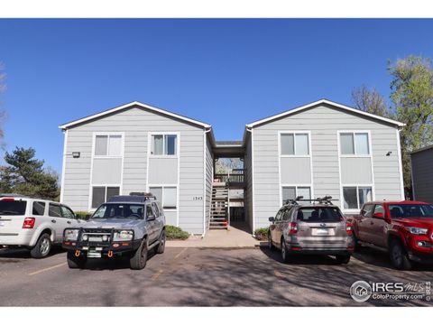 Multi Family in Fort Collins CO 1343 Cherry St.jpg