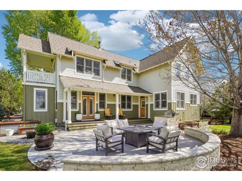 Single Family Residence in Louisville CO 474 W Spruce St.jpg