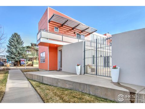 Single Family Residence in Longmont CO 2100 Andrew Alden St.jpg