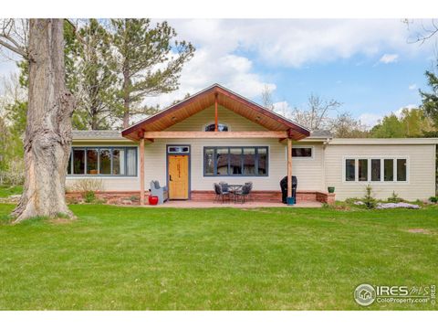 Single Family Residence in Boulder CO 9445 Lykins Pl.jpg