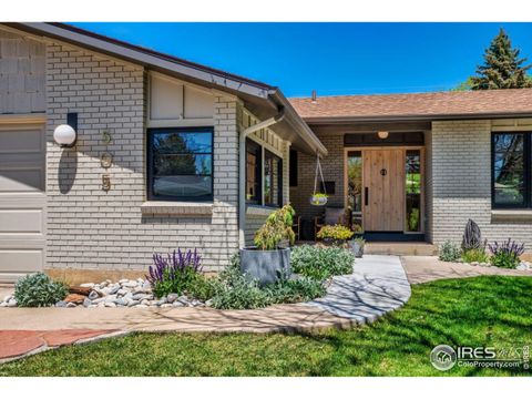 Single Family Residence in Louisville CO 505 Lois Dr.jpg