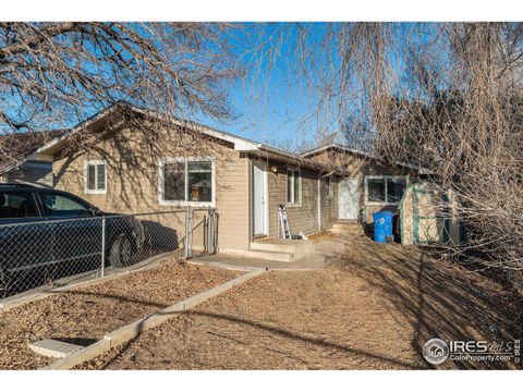 Multi Family in Loveland CO 1322 Washington Ave.jpg