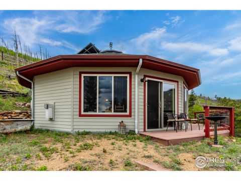 Single Family Residence in Boulder CO 1629 Gold Run Rd.jpg