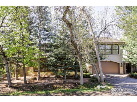 Single Family Residence in Boulder CO 910 Kalmia Ave.jpg