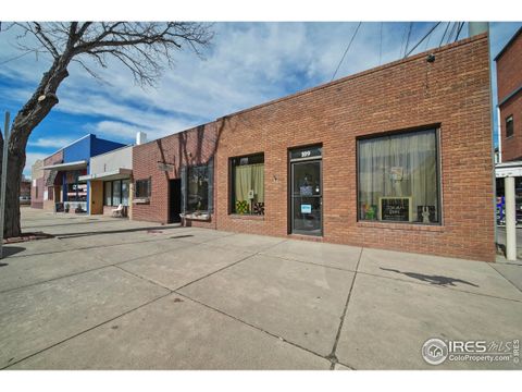  in Fort Morgan CO 109 W Kiowa Ave.jpg