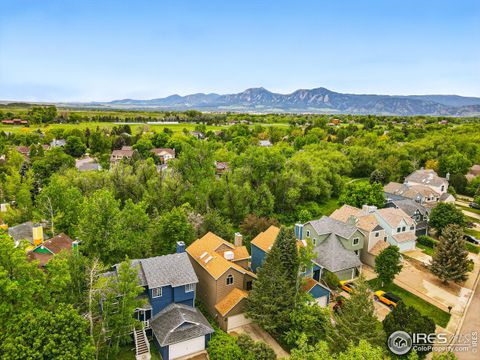 Single Family Residence in Boulder CO 4489 Wellington Rd.jpg