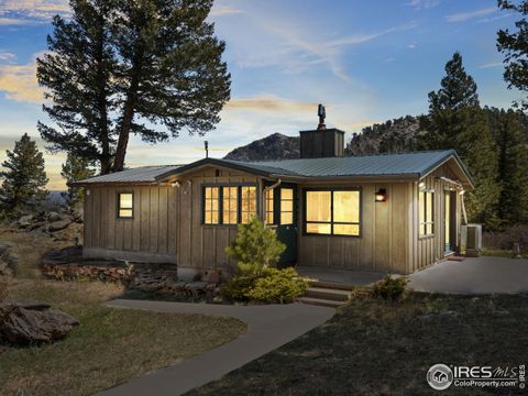 Single Family Residence in Estes Park CO 1252 Giant Track Rd.jpg