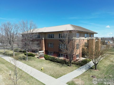  in Fort Collins CO 2121 Midpoint Dr #201 & 202.jpg