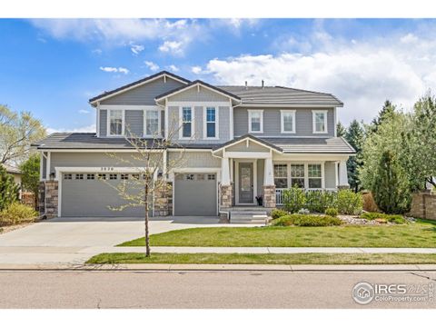 Single Family Residence in Longmont CO 2026 Braeburn Ct.jpg