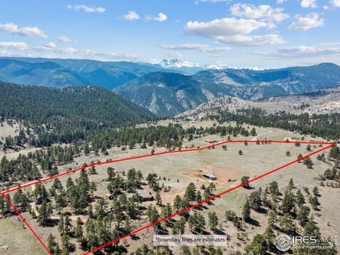 Single Family Residence in Drake CO 141 Palisade Mountain Dr.jpg