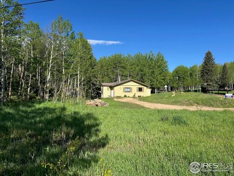 Single Family Residence in Black Hawk CO 1746 Lump Gulch Rd.jpg