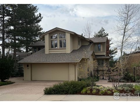 Single Family Residence in Boulder CO 560 Northstar Ct.jpg