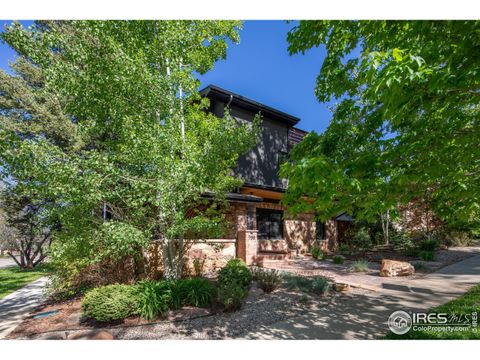 Single Family Residence in Boulder CO 788 Grant Pl.jpg