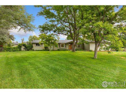 Single Family Residence in Lafayette CO 10947 Lynne Ave.jpg