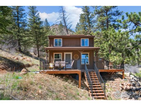 Single Family Residence in Livermore CO 14 Calliope Ln.jpg