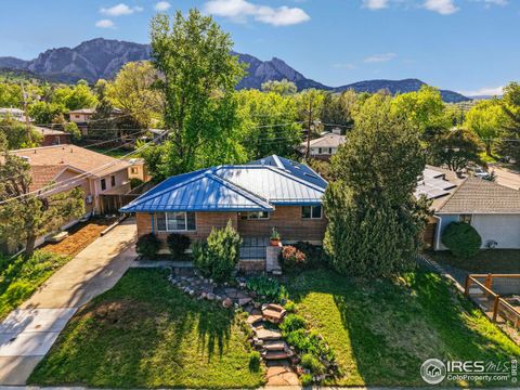 Single Family Residence in Boulder CO 325 Colgate St.jpg