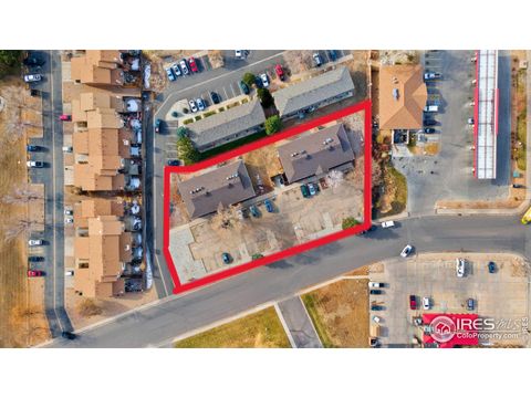 Multi Family in Brighton CO 63 S 22nd Ave #A1-B8.jpg