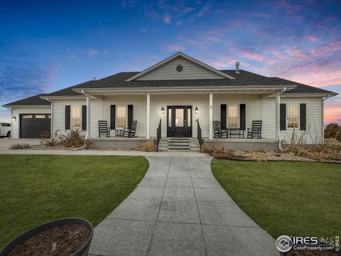 Single Family Residence in Haxtun CO 28360 County Road 3.jpg