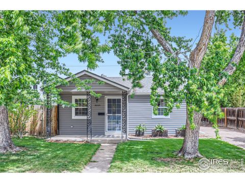 Single Family Residence in Arvada CO 6825 Reno Dr.jpg