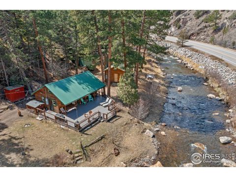Single Family Residence in Drake CO 11 Rainbow Trout Ln.jpg