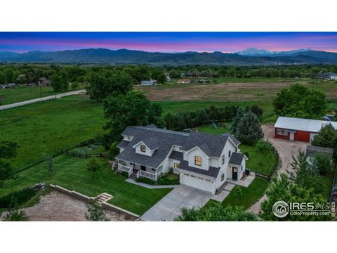 Single Family Residence in Longmont CO 7215 Hygiene Rd.jpg