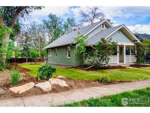 Single Family Residence in Longmont CO 322 Vivian St.jpg