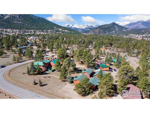 Multi Family in Estes Park CO 871 Riverside Dr.jpg