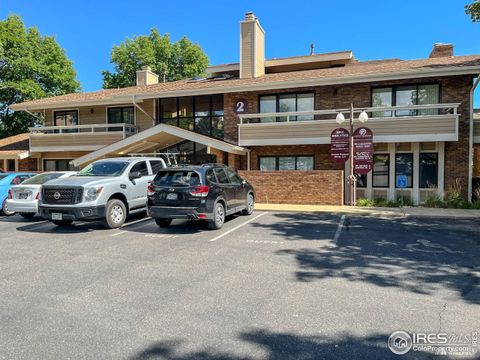  in Fort Collins CO 375 E Horsetooth Rd #101.jpg