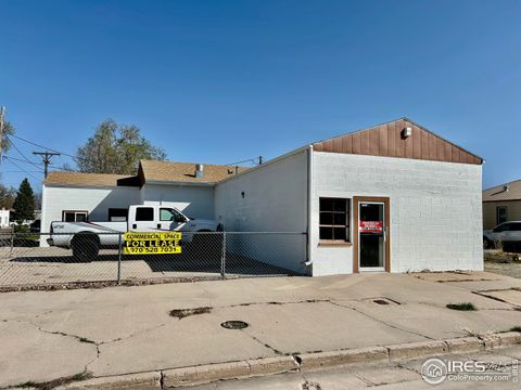  in Sterling CO 630 N 4th St.jpg
