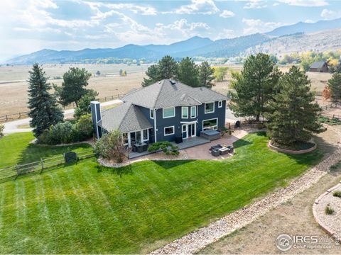 Single Family Residence in Longmont CO 3159 Nelson Rd.jpg