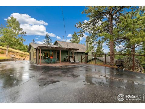 Single Family Residence in Estes Park CO 1433 Vista View Ln.jpg