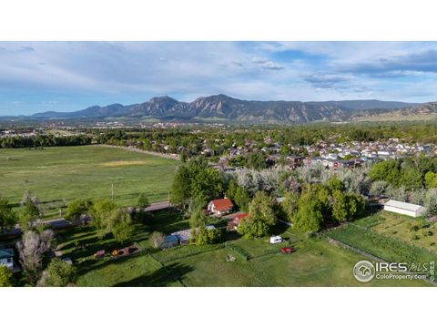 Single Family Residence in Boulder CO 4743 Jay Rd.jpg