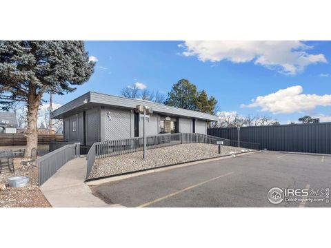  in Loveland CO 2017 W Eisenhower Blvd.jpg