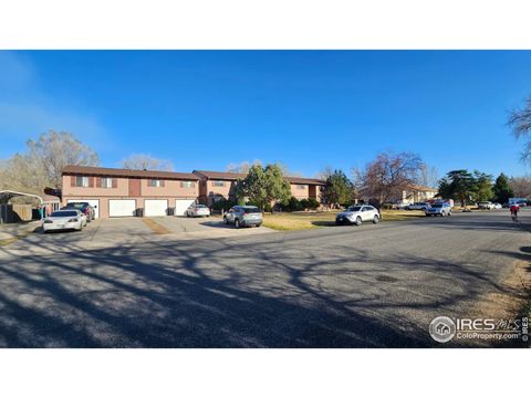 Multi Family in Laporte CO 3328 Mcconnell Dr.jpg