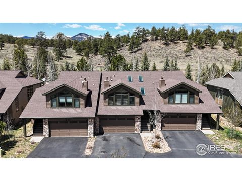  in Estes Park CO 606 Park River Pl.jpg