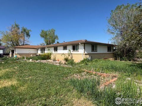 Single Family Residence in Longmont CO 12734 Anhawa Ave.jpg