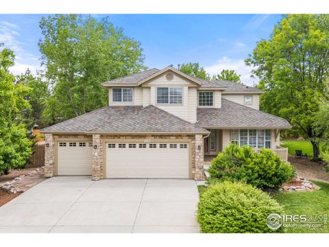 Single Family Residence in Boulder CO 5348 Wild Dunes Ct.jpg