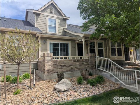  in Fort Collins CO 5114 Country Squire Way.jpg