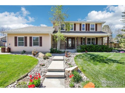 Single Family Residence in Fort Collins CO 1719 Westchester Ln.jpg