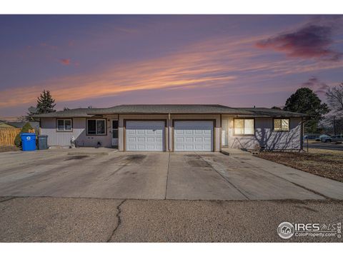 Multi Family in Loveland CO 1257 E 6th St.jpg