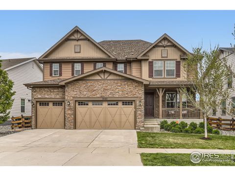 Single Family Residence in Longmont CO 2165 Summerlin Ln.jpg
