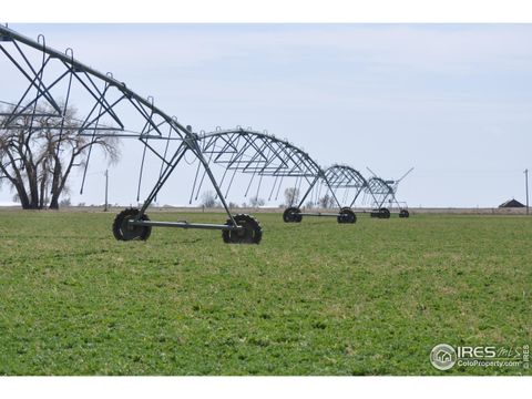 Farm in Windsor CO 39370 County Road 19.jpg