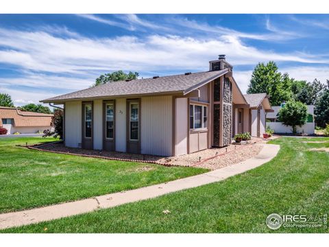 Single Family Residence in Broomfield CO 23 Scott Dr.jpg