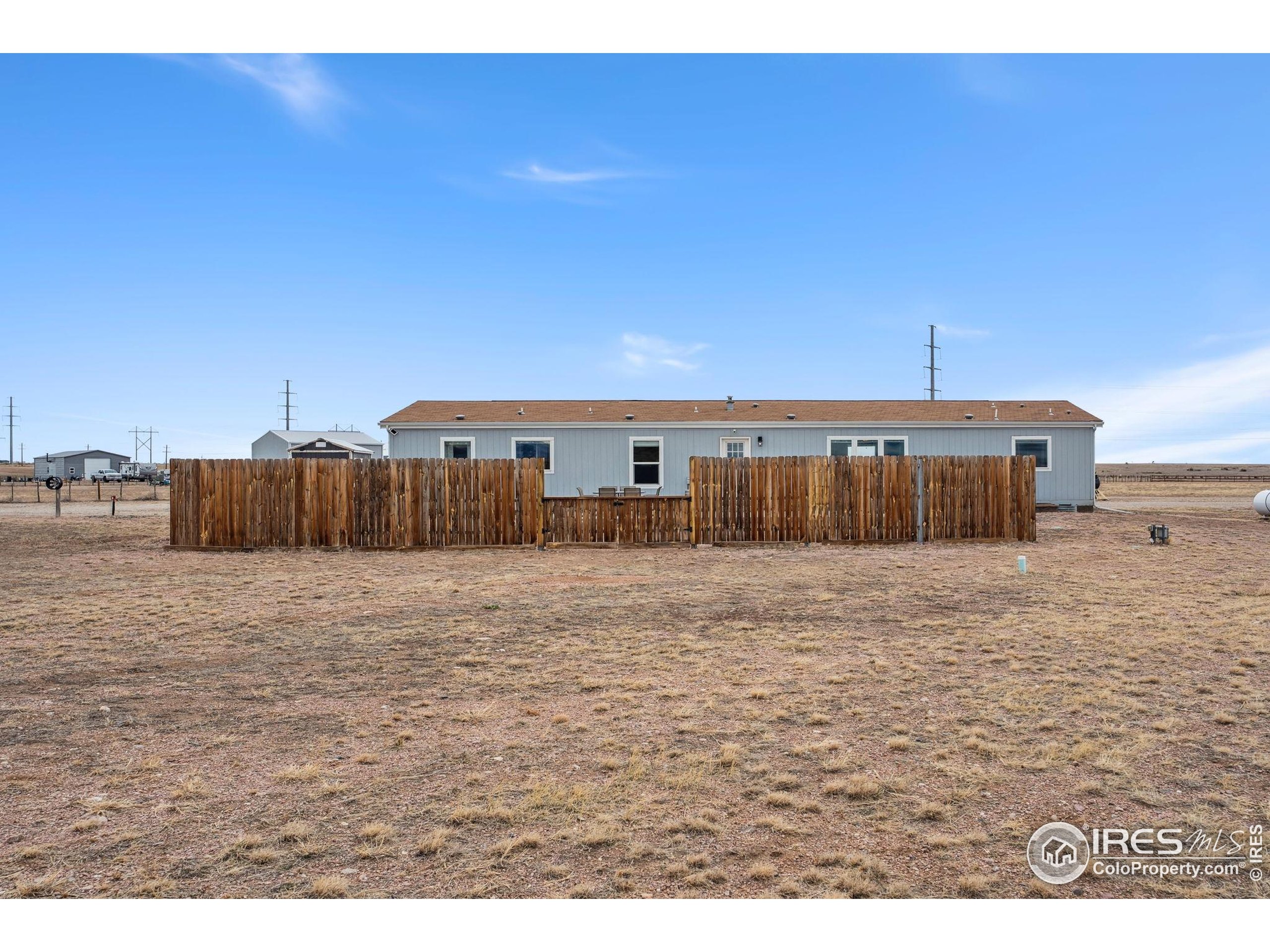 Single Family Residence in Nunn CO 51375 County Road 27 19.jpg