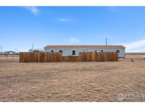 Single Family Residence in Nunn CO 51375 County Road 27 19.jpg