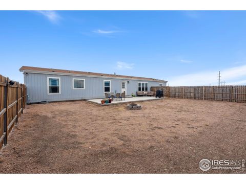 Single Family Residence in Nunn CO 51375 County Road 27 24.jpg