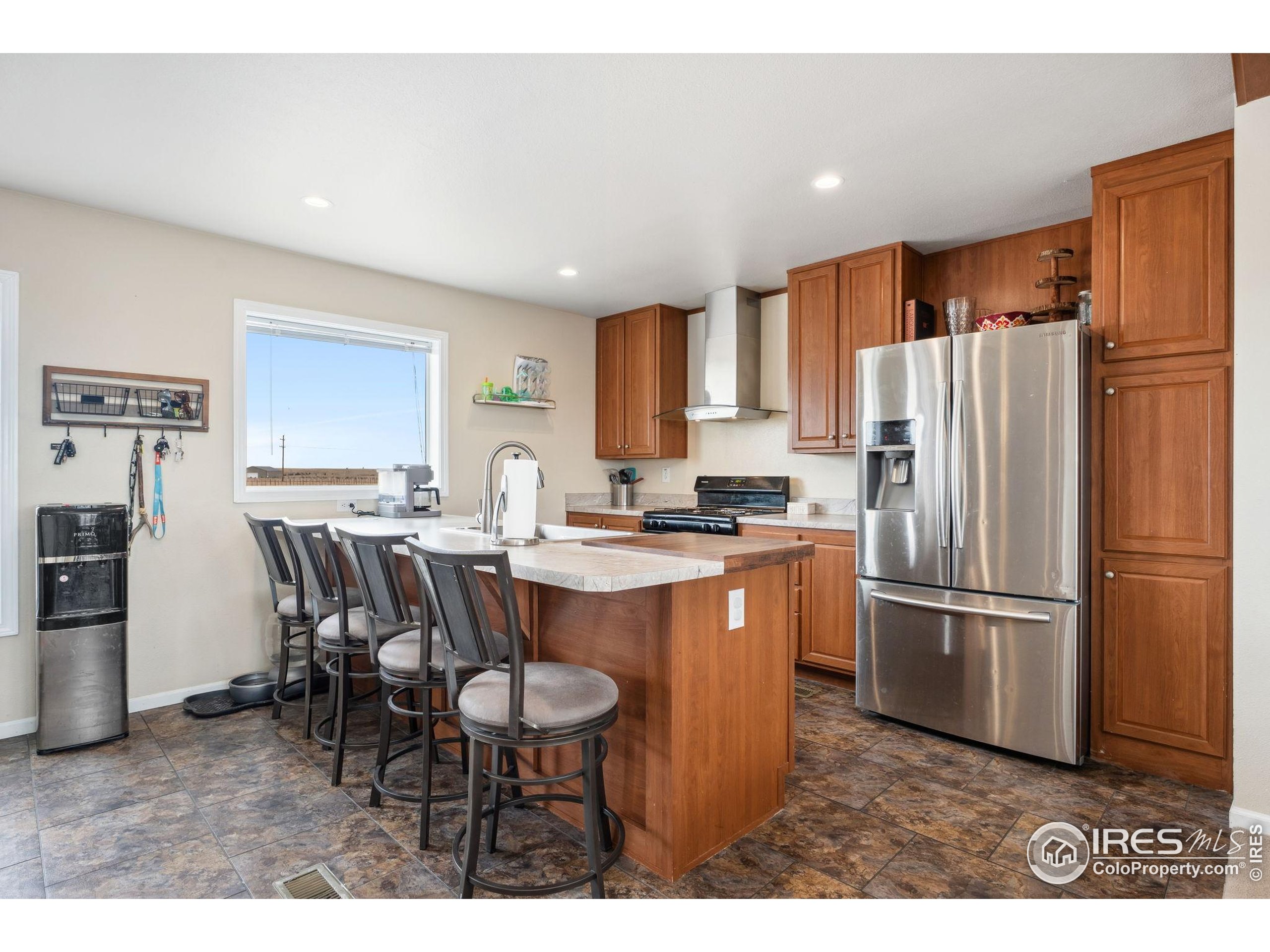 Single Family Residence in Nunn CO 51375 County Road 27 2.jpg