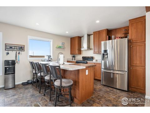 Single Family Residence in Nunn CO 51375 County Road 27 2.jpg