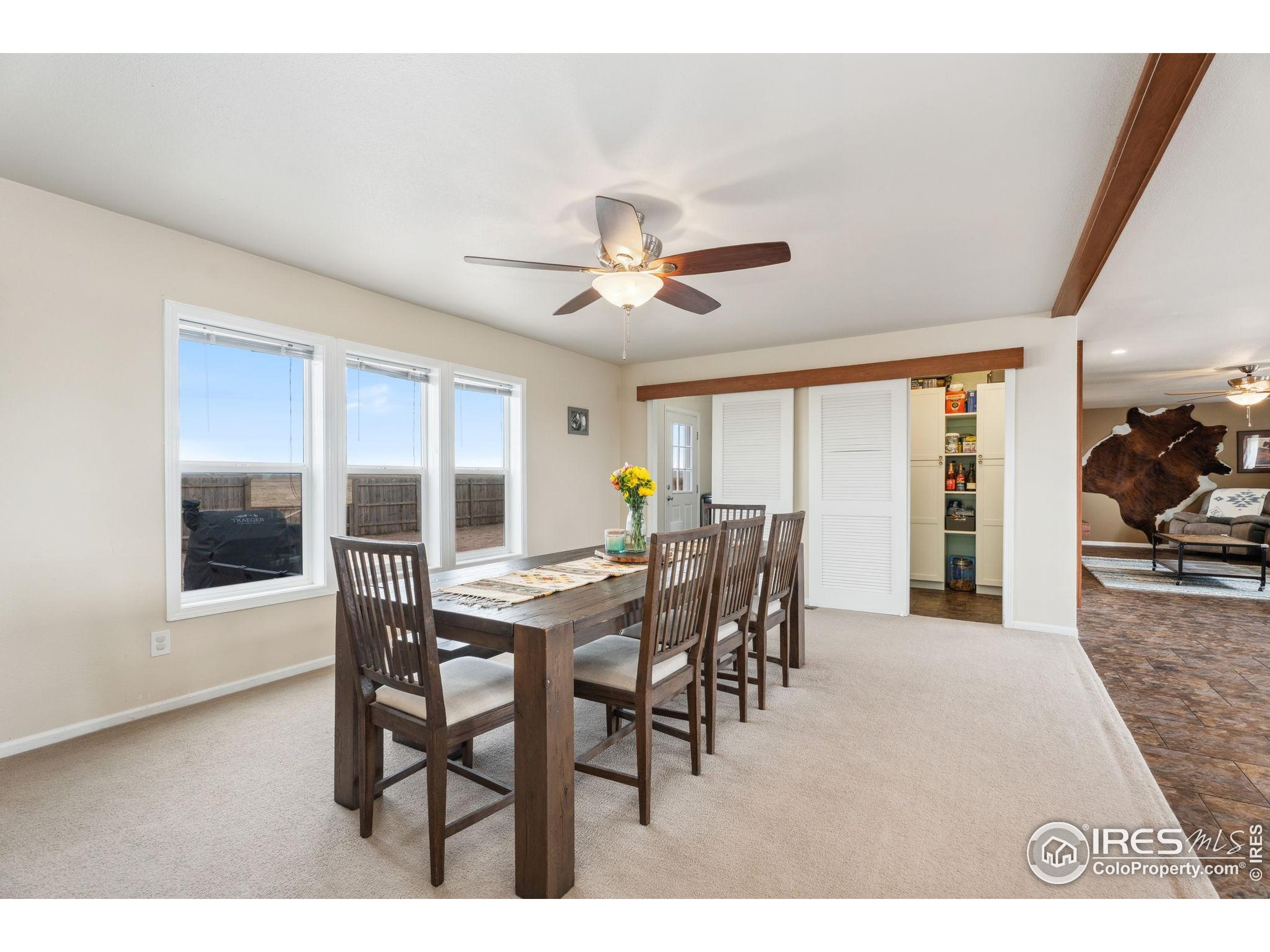 Single Family Residence in Nunn CO 51375 County Road 27 5.jpg